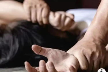 Kasus Pelecehan Seksual dengan Pelaku Anak Umur 8 Tahun: Pentingnya Memahami Proses Penyembuhan Korban