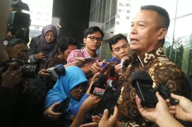 Kritisi Pembentukan Batalyon Teritorial Pembangunan, Komisi I DPR Ingatkan Tupoksi TNI Jaga Pertahanan Negara