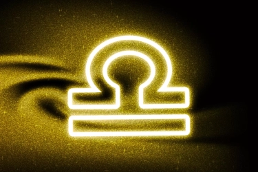 Ramalan Zodiak Libra 12 Juni 2025: Mulai dari Cinta, Karir, Kesehatan, dan Keuangan