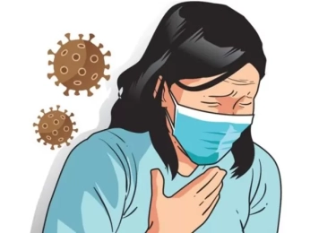 Satu Kasus Positif Covid-19 Ditemukan di Kota Jogjakarta, Sudah Dinyatakan Sembuh