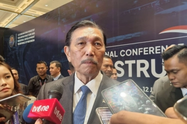 Anggaran Makan Bergizi Gratis 2026 Ditetapkan Rp 300 Triliun, BGN Dapat Rp 217 Triliun
