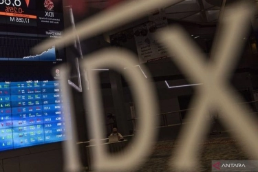 ANTM dan PTBA Bagi Dividen Jumbo, Bagaimana Prospek Sahamnya?