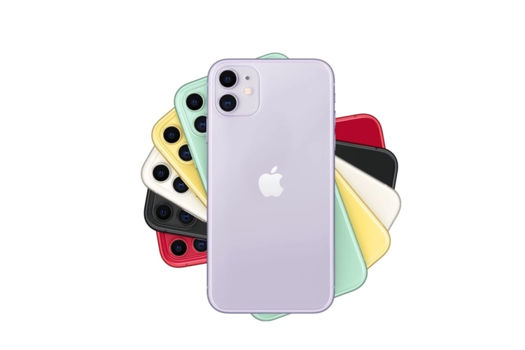 Apakah iPhone 11 Support iOS 26? Ini Daftar Lengkapnya