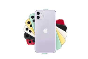 Apakah iPhone 11 Support iOS 26? Ini Daftar Lengkapnya