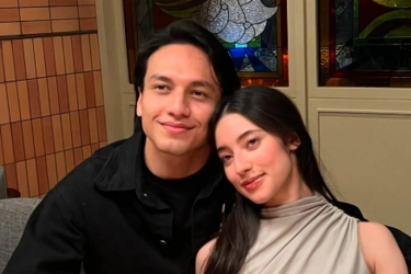 Berkaca dari Jefri Nichol, Apa Telepon Pacar Berjam-jam Tanda Posesif?