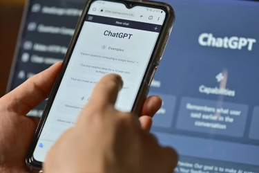 Bisakah Mengandalkan ChatGPT Membaca Hasil Pemeriksaan Medis?