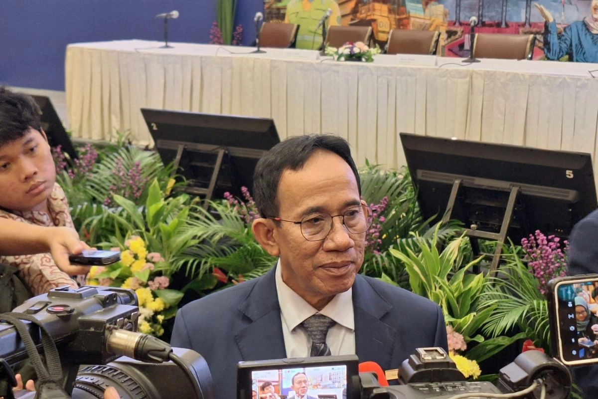 Bukit Asam (PTBA) Bongkar Strategi Bisnis di Tengah Penurunan Harga Batu Bara
