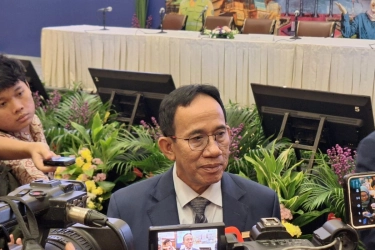 Bukit Asam (PTBA) Bongkar Strategi Bisnis di Tengah Penurunan Harga Batu Bara