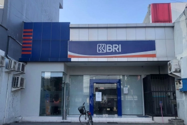 Cara Buka Rekening BRI dan Saldo Pertama Simpedes dan BritAma