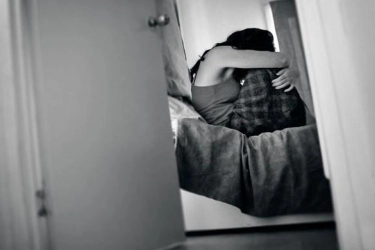 Desakan Pidana untuk Aipda PS yang Perkosa Korban Pemerkosaan di NTT