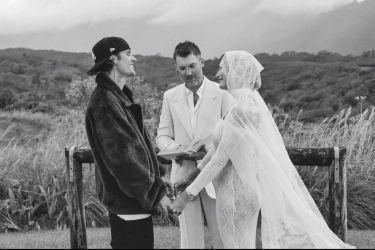 Diharapkan Justin Bieber, Apakah Cinta Tanpa Syarat Itu Ada?