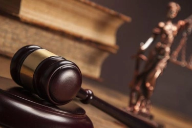 Gaji Hakim Naik 280 Persen, Pukat UGM: Bisa Tekan 