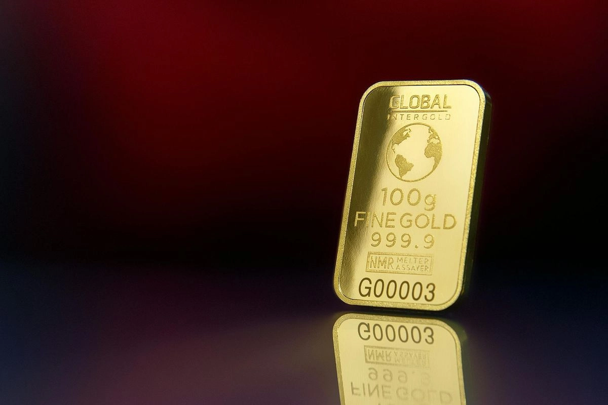 Harga Emas di Pegadaian 12 Juni 2025: Emas UBS dan Galeri24 Naik, Antam Tetap