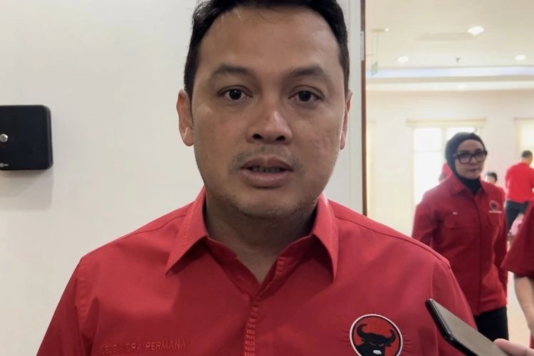 Komisi III Wanti-wanti Hakim: Kenaikan Gaji Harus Diimbangi Kinerja Profesional