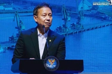 Masyarakat Indonesia Diperkirakan Habiskan 10 Miliar Dollar AS Berobat ke Luar Negeri