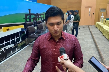 TNI Rekrut 24.000 Tamtama, Anggota DPR: Agar Makin Dekat dengan Rakyat