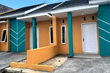 Wacana Rumah Subsidi Cuma 18 Meter Sifatnya Opsi