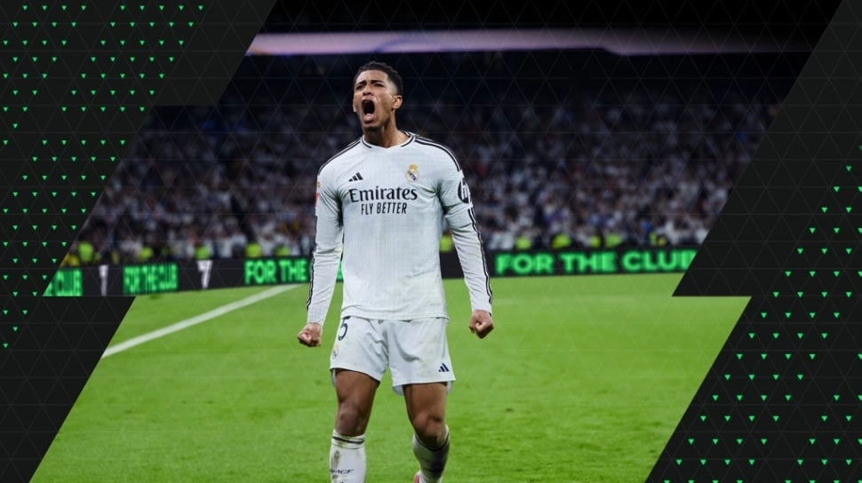 2 Kode Redeem FC Mobile Terbaru 12 Juni 2025, Kesempatan Klaim 10x TOTS Shard Terbaru