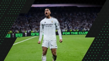 2 Kode Redeem FC Mobile Terbaru 12 Juni 2025, Kesempatan Klaim 10x TOTS Shard Terbaru