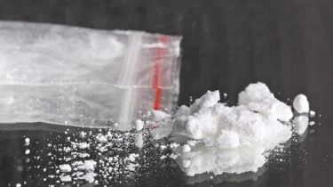 2 Ton Sabu Berbentuk Teh China di Batam Dimusnahkan, Semua Prosedur Akuntabel dan Sesuai Hukum