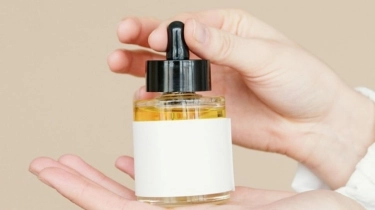 5 Rekomendasi Minyak Zaitun Terbaik: Skincare Alami, Bikin Kulit Sehat dan Glowing