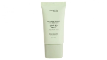 5 Rekomendasi Sunscreen Lokal Saingan Produk Korea, Lebih Sesuai di Kulit dan Kantong!