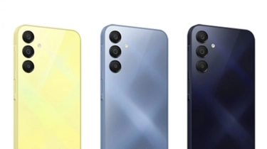 6 HP Samsung yang Ada NFC Mulai Rp2 Jutaan, Top Up E-Money Jadi Mudah