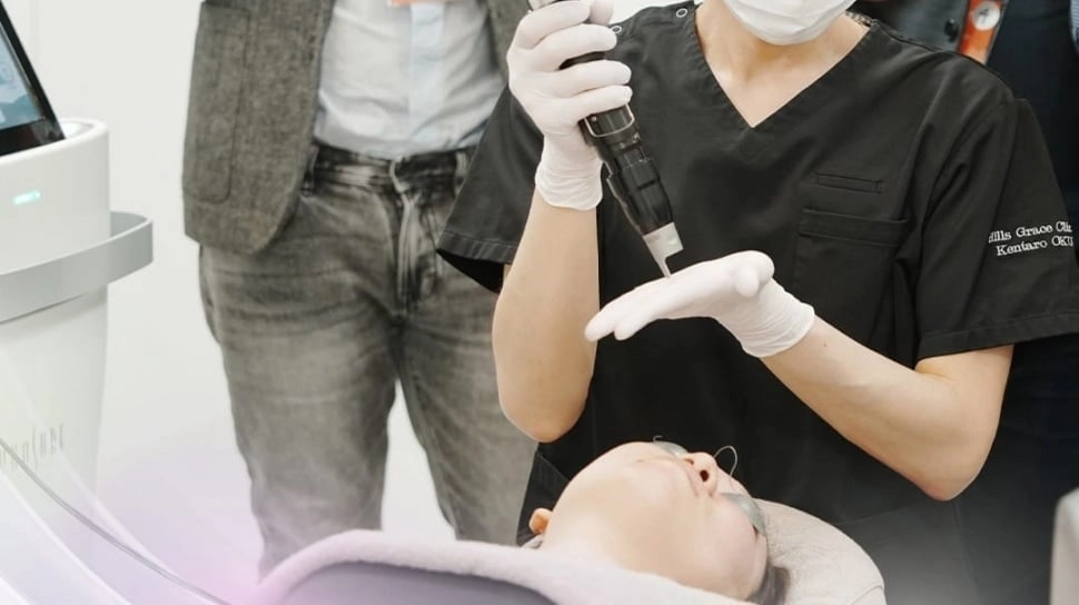Apa Itu Picosure Pro dan Potenza dalam Perawatan Kulit? Ini Penjelasannya