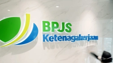 Cara Update dan Edit Data Diri di SIPP BPJS Ketenagakerjaan Penerimaan BSU