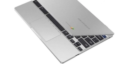 Harga Laptop Chromebook di e-katalog vs Marketplace, Jadi Celah Modus Korupsi?