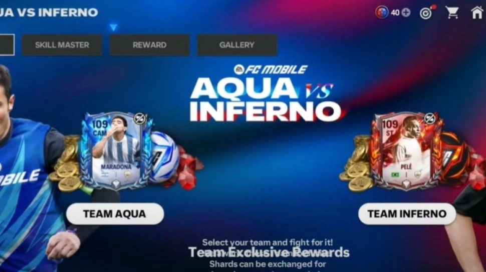 Kode Redeem FC Mobile Hari Ini 12 Juni 2025: Kesempatan Emas Klaim Item Eksklusif dan Pemain Bintang
