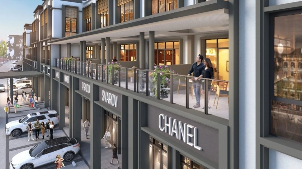 Memilih Ruang Usaha untuk Pebisnis Milenial, Apa yang Harus Diperhatikan?