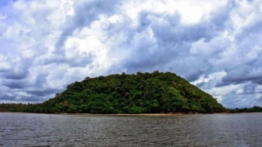 Menilik Sejarah dan Kondisi 4 Pulau di Aceh yang Kini Masuk Sumut, Cocok Buat Diving-Snorkeling