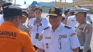 Nasib Proyek Kereta Gantung Feeder LRT Jabodebek-MRT Masih Dikaji