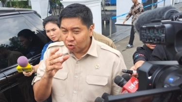 Pengamat Sebut Keliru Berpikir kalau Bikin Rumah Subsidi Diperkecil: Timbulkan Masalah Sosial Baru