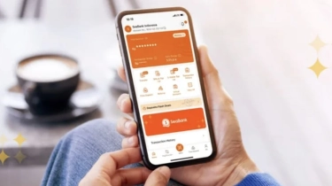 Seabank Pinjam: Bunga, Pinjaman Awal, Limit, dan Biaya Admin