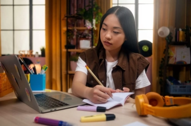 Belajar Anti Stres dengan Dopamine Loading: 4 Tips Ampuh Tepis Rasa Malas dan Kebiasaan Menunda-nunda!