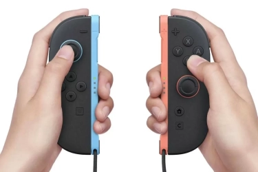 Drift Joy-Con Muncul Lagi di Nintendo Switch 2, Pengguna Kecewa