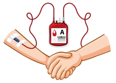 Meningkatkan Kualitas Hidup, Ini 14 Manfaat Donor Darah yang Jarang Diketahui dan Penting untuk Kesehatan