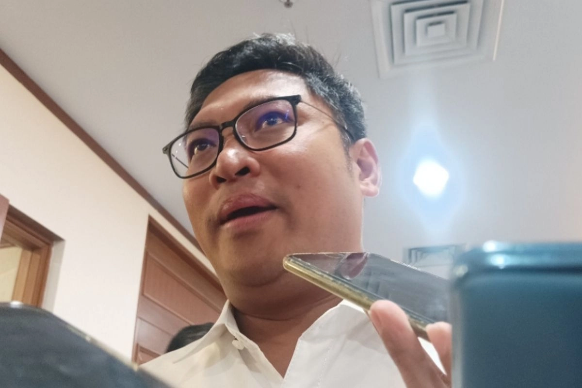 Akui Harga Singkong Masih di Bawah Rp 1.000, Begini Penjelasan Wamentan