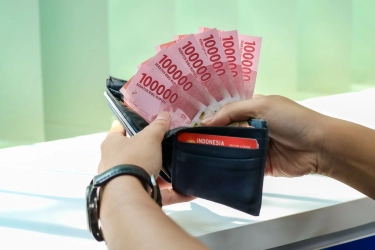 Cara Cek Bansos Kemensos Juni 2025, Apakah Namamu Termasuk?