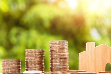 Cara Mendapatkan Dividen Saham dan Simulasi Perhitungannya