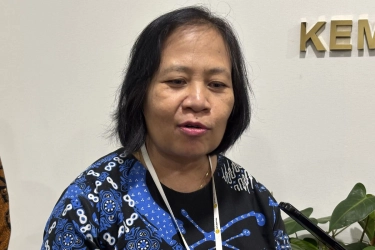 Indonesia Impor 400.000 Ekor Sapi Tahun Ini, Ini Rinciannya