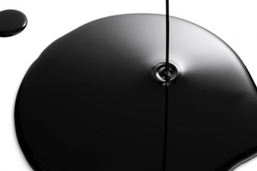 Israel Serang Iran, Harga Minyak Mentah Melonjak ke Level Tertinggi 5 Bulan