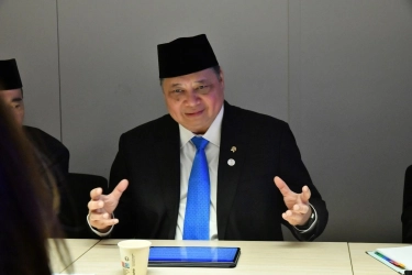 Keyakinan Konsumen Terendah Sejak 2022, Pemerintah Siapkan Diskon Belanja dan Stimulus