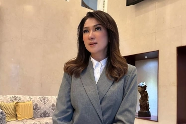 Komdigi: Media Harus Berkualitas, untuk Bentengi Misinformasi