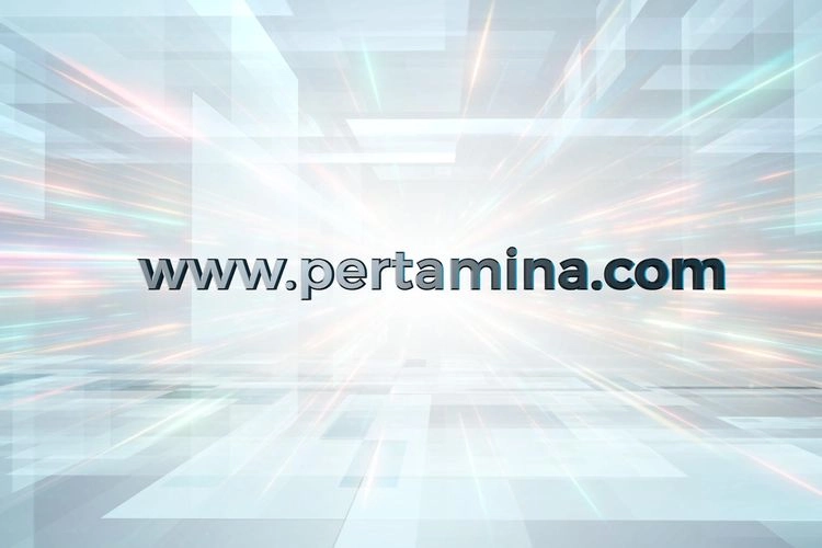 Perkuat Transparansi Informasi, Pertamina Luncurkan Wajah Baru di Website Resmi