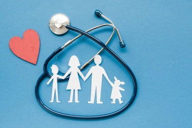 Premi Asuransi Kesehatan Bisa Turun Hingga 5 Persen dengan Skema Pembagian Risiko Co-payment