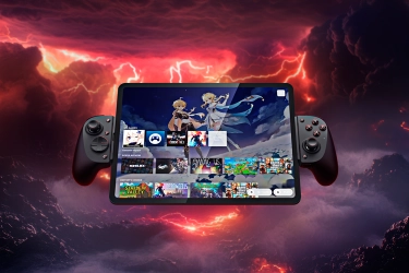 Razer Rilis 3 Controller Game Kishi V3 Series di Indonesia, Harga mulai Rp 1,9 Juta