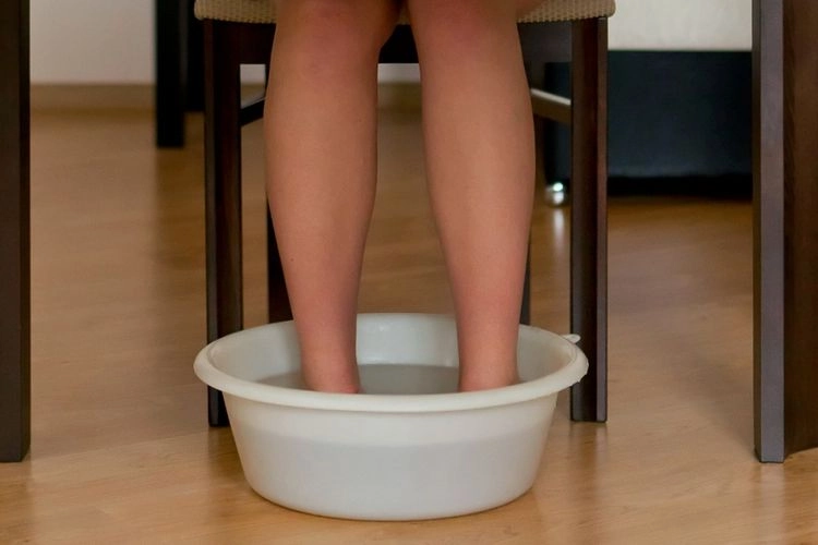 Tanpa Bukti Ilmiah, Rendaman Rokok Obat Bisa Timbulkan Efek Samping